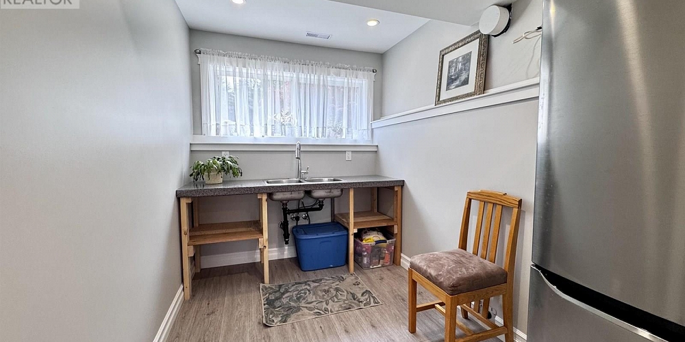 1514 JAMAICA AVENUE Prince Rupert Photo 25
