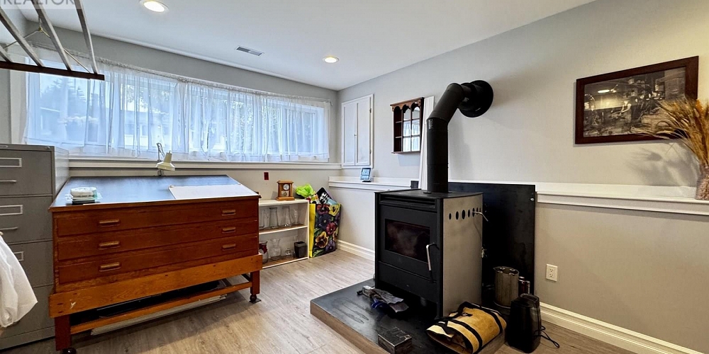 1514 JAMAICA AVENUE Prince Rupert Photo 28