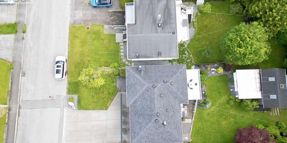 1514 JAMAICA AVENUE Prince Rupert Photo 32