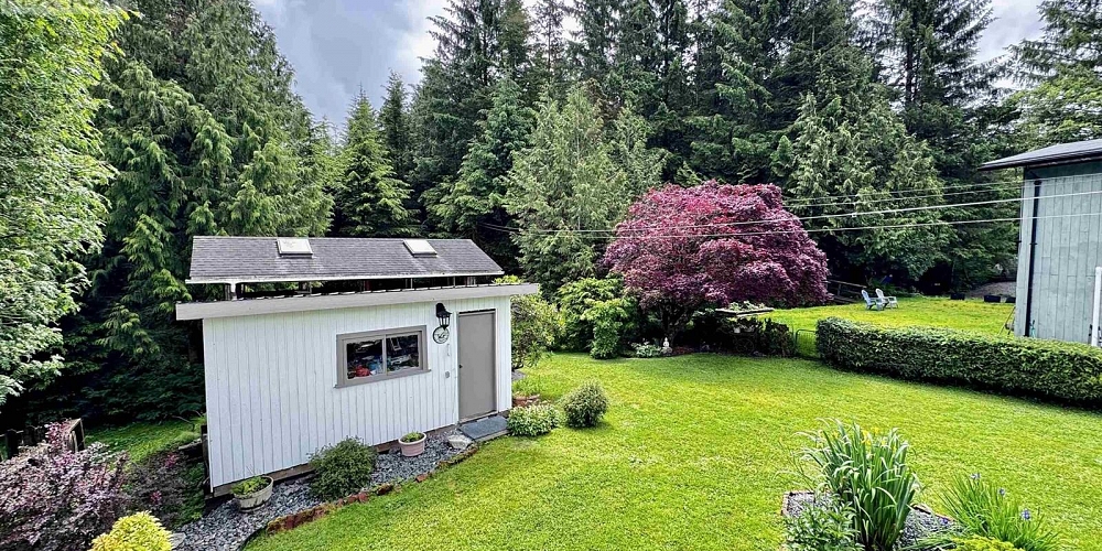 1514 JAMAICA AVENUE Prince Rupert Photo 38