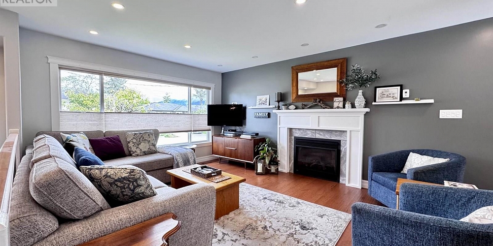 1514 JAMAICA AVENUE Prince Rupert Photo 6
