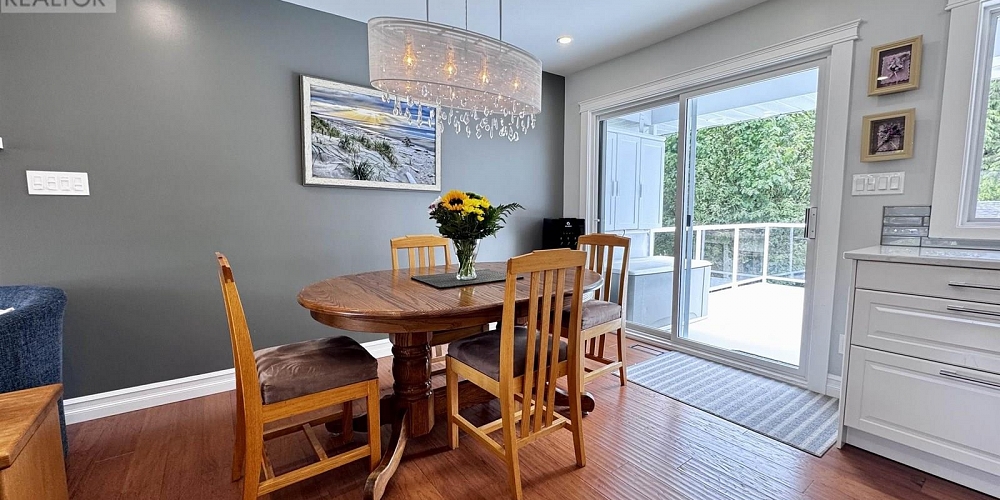 1514 JAMAICA AVENUE Prince Rupert Photo 8