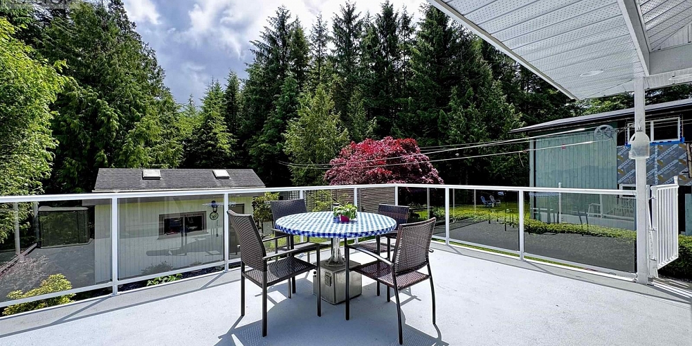 1514 JAMAICA AVENUE Prince Rupert Photo 9
