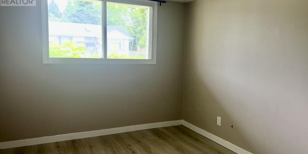 20 BRANT STREET Kitimat Photo 11