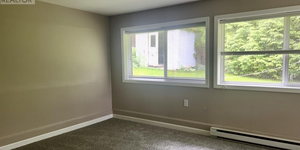 20 BRANT STREET Kitimat Photo 19