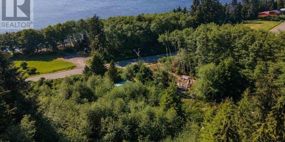 250 BAYVIEW DRIVE Port Clements Photo 5
