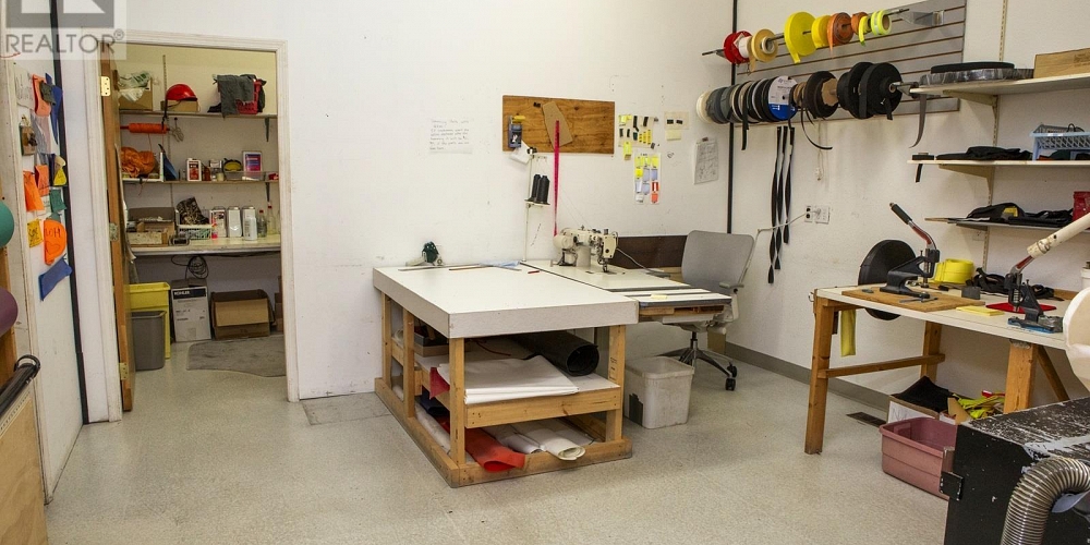 906 W 2ND AVENUE Prince Rupert Photo 12