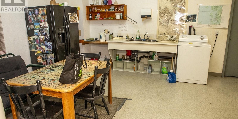 906 W 2ND AVENUE Prince Rupert Photo 13