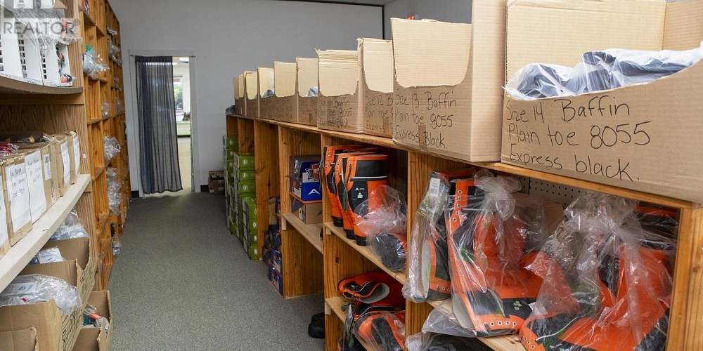 906 W 2ND AVENUE Prince Rupert Photo 14