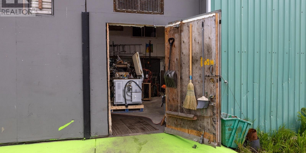 906 W 2ND AVENUE Prince Rupert Photo 23