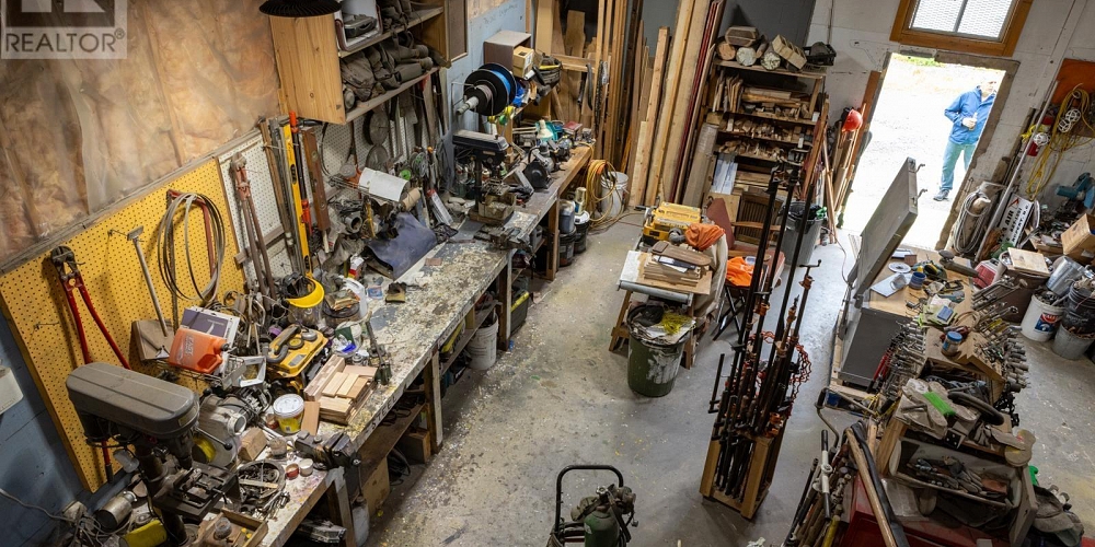 906 W 2ND AVENUE Prince Rupert Photo 26