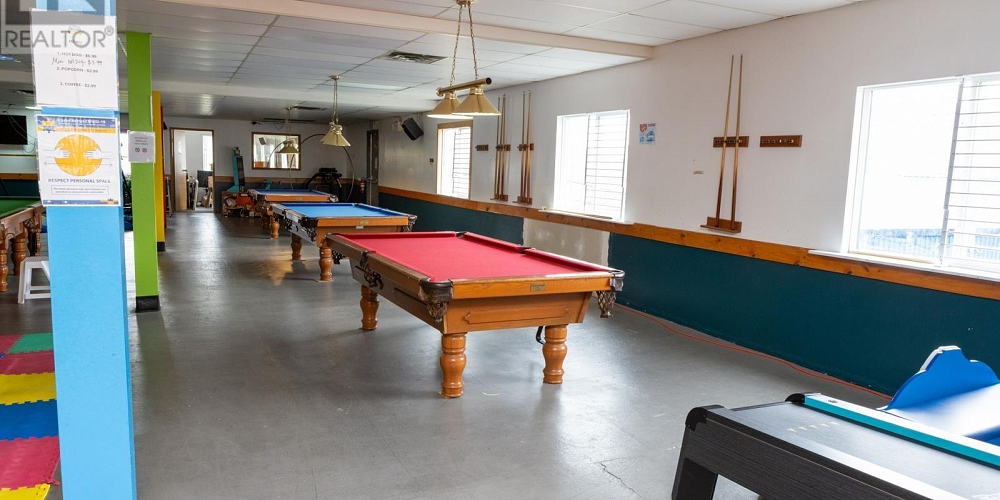 906 W 2ND AVENUE Prince Rupert Photo 4