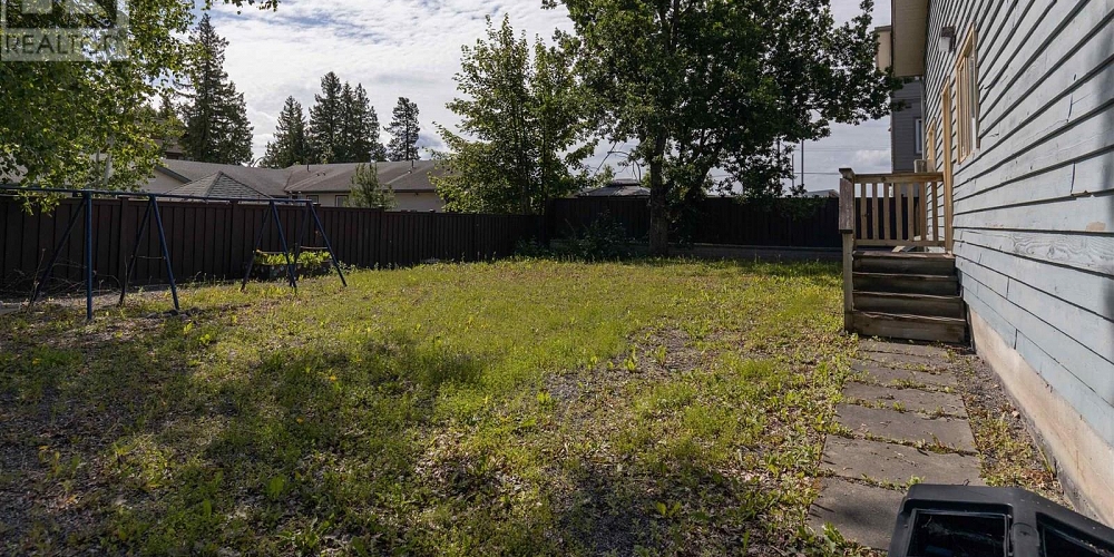 3222 MUNROE STREET Terrace Photo 24
