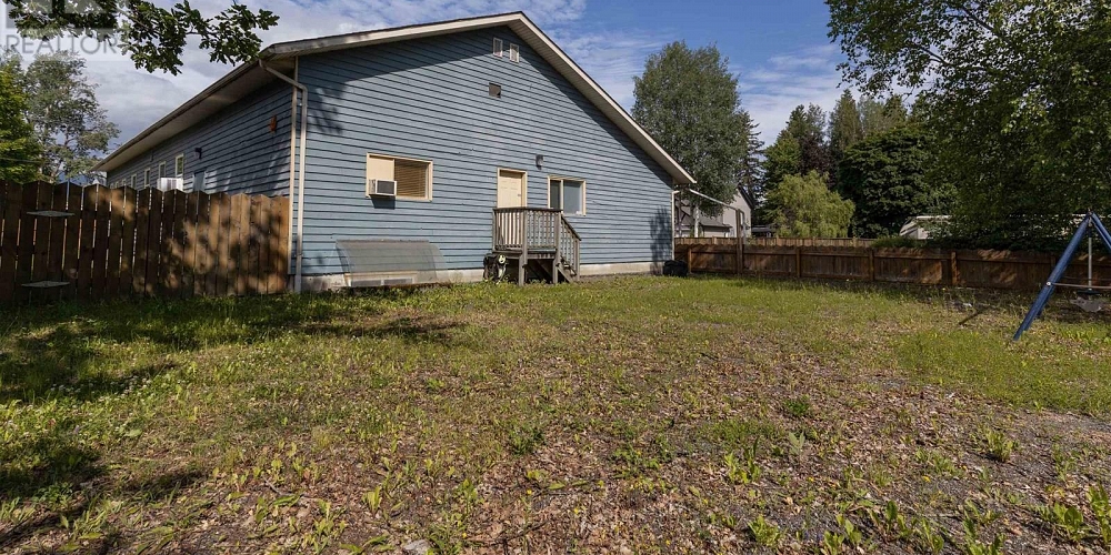 3222 MUNROE STREET Terrace Photo 25