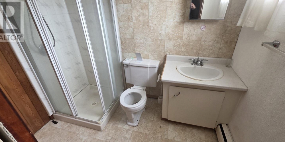 4 NEWCOMBE AVENUE Port Clements Photo 14