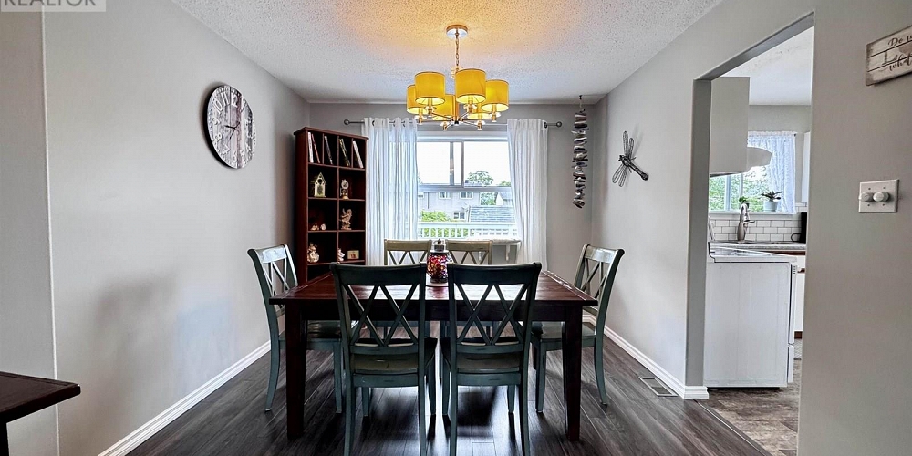 1535 JAMAICA AVENUE Prince Rupert Photo 11