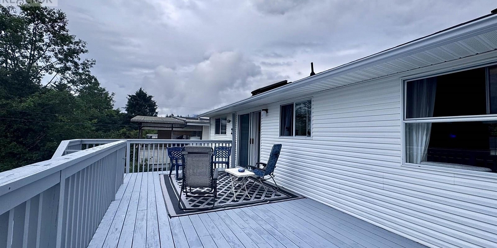 1535 JAMAICA AVENUE Prince Rupert Photo 15