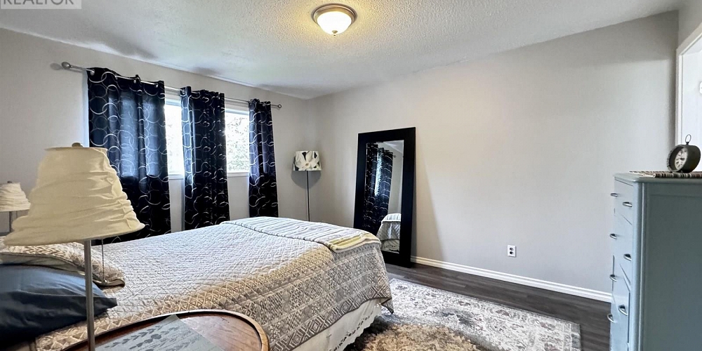 1535 JAMAICA AVENUE Prince Rupert Photo 17