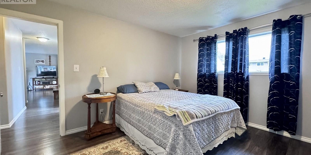 1535 JAMAICA AVENUE Prince Rupert Photo 18