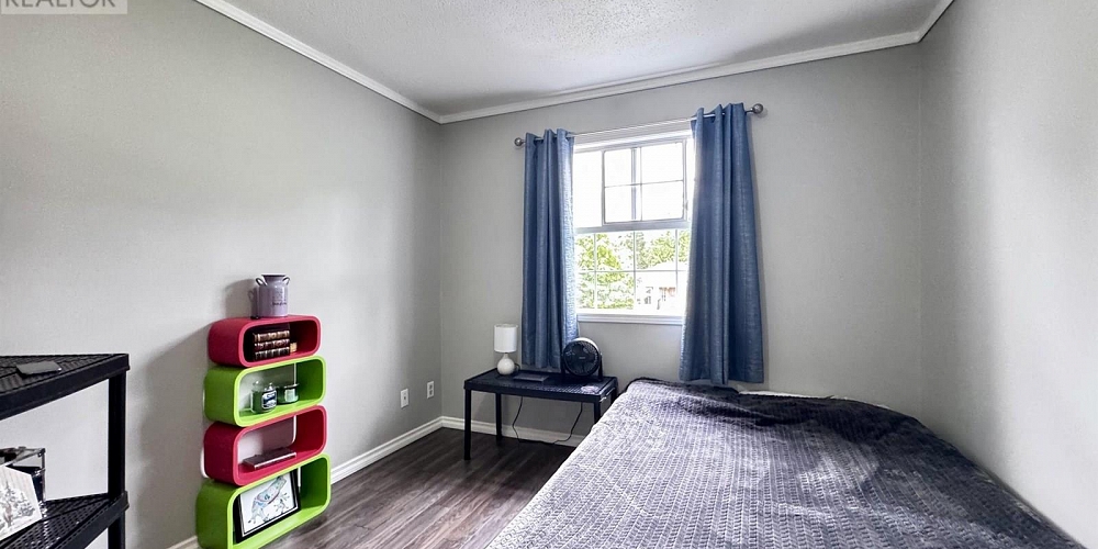 1535 JAMAICA AVENUE Prince Rupert Photo 21
