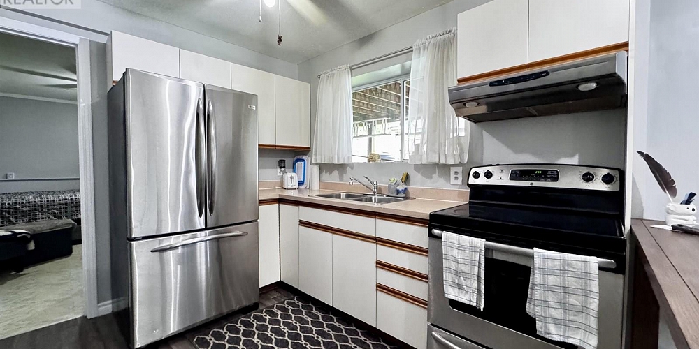 1535 JAMAICA AVENUE Prince Rupert Photo 23