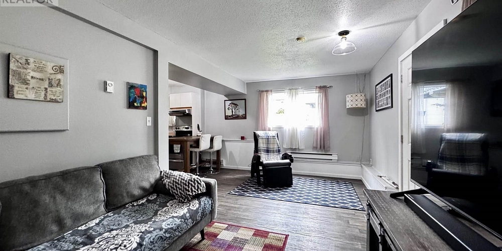 1535 JAMAICA AVENUE Prince Rupert Photo 25