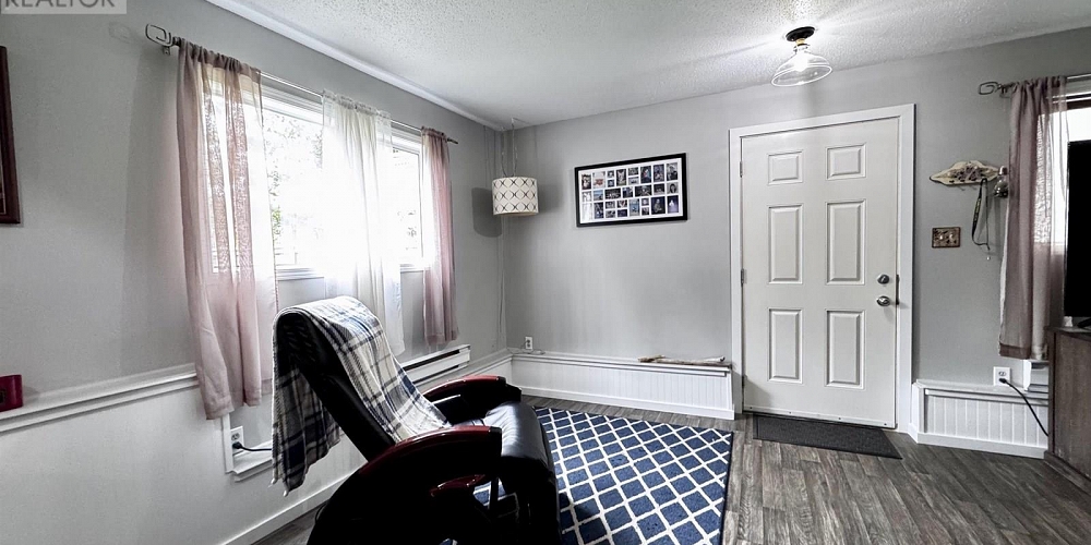 1535 JAMAICA AVENUE Prince Rupert Photo 26