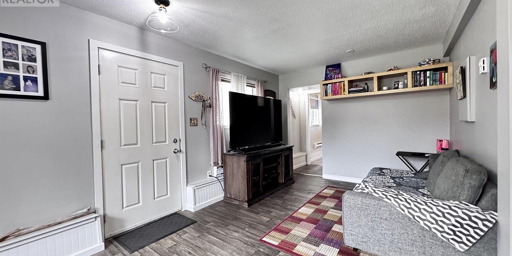1535 JAMAICA AVENUE Prince Rupert Photo 27