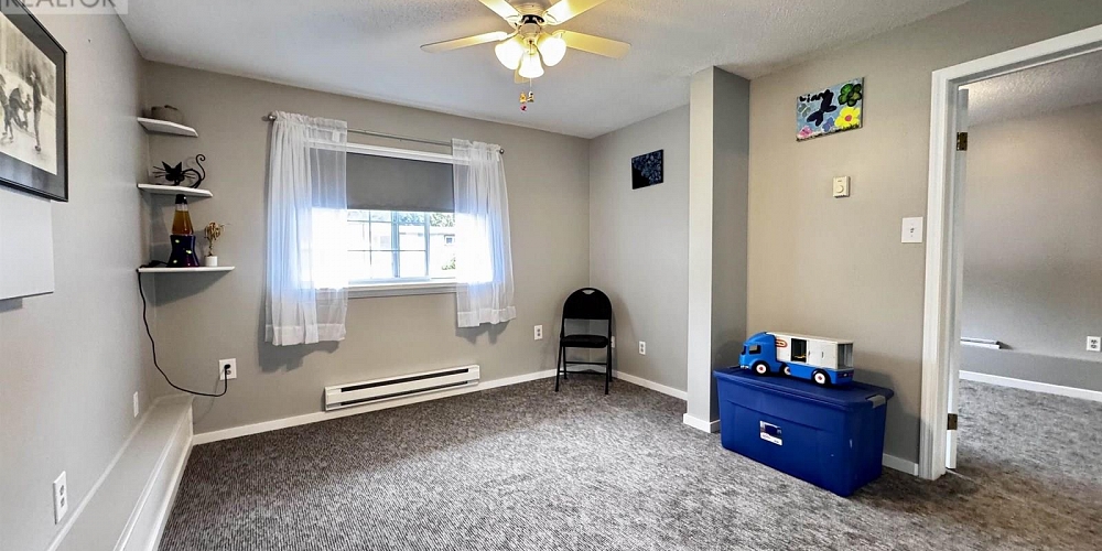 1535 JAMAICA AVENUE Prince Rupert Photo 30