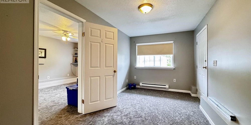 1535 JAMAICA AVENUE Prince Rupert Photo 32