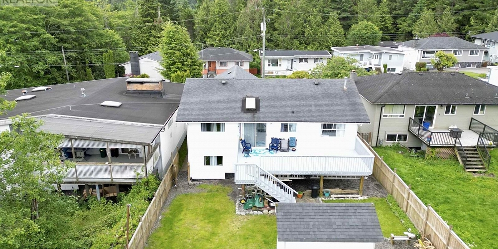 1535 JAMAICA AVENUE Prince Rupert Photo 36