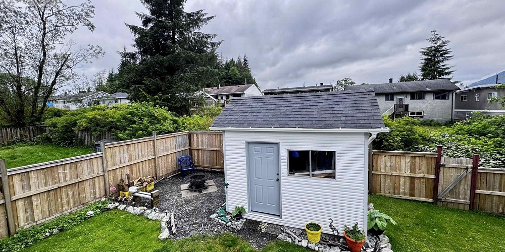1535 JAMAICA AVENUE Prince Rupert Photo 37