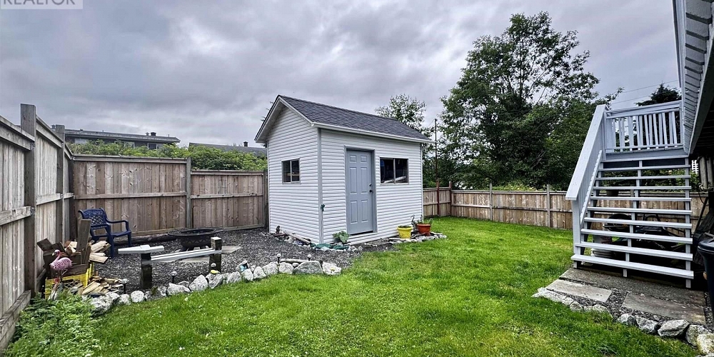 1535 JAMAICA AVENUE Prince Rupert Photo 38