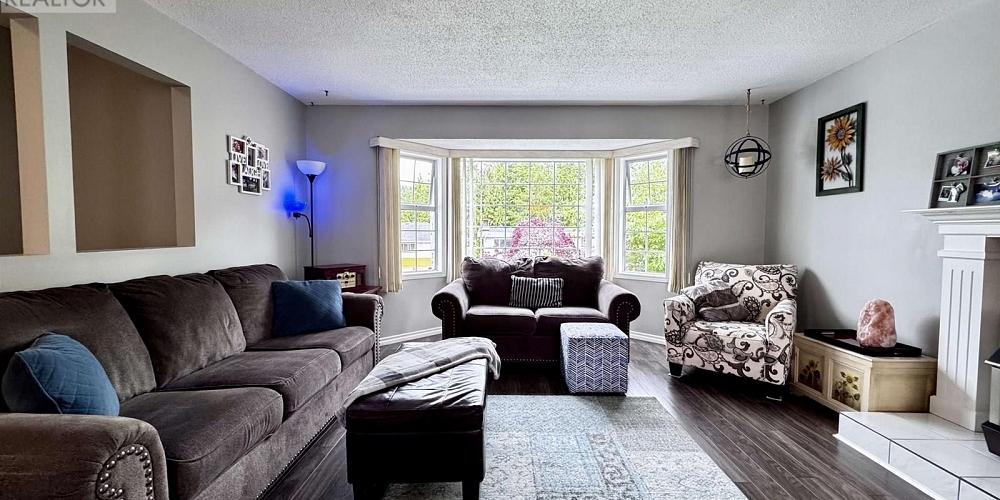 1535 JAMAICA AVENUE Prince Rupert Photo 4