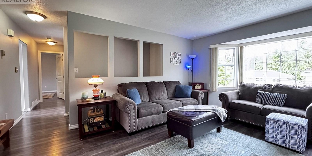 1535 JAMAICA AVENUE Prince Rupert Photo 5