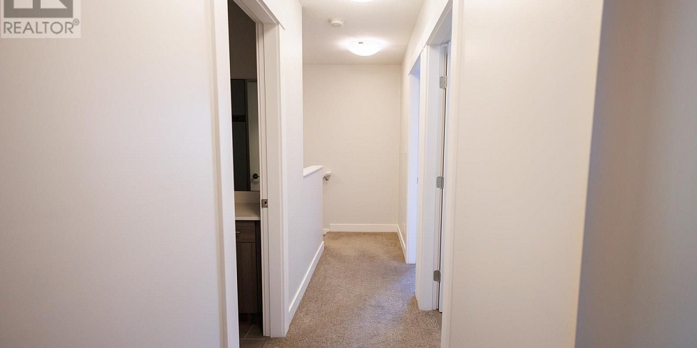 26 3701 CORY DRIVE Terrace Photo 10