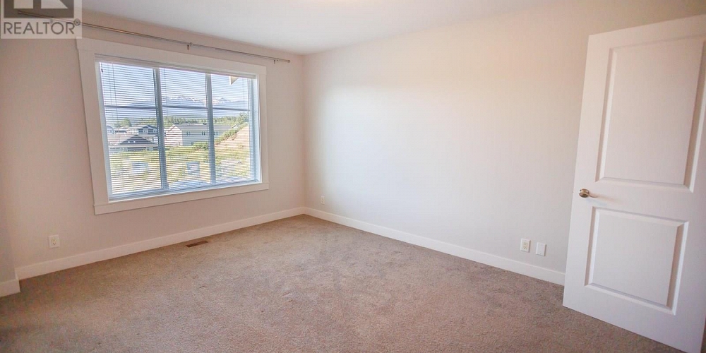 26 3701 CORY DRIVE Terrace Photo 13