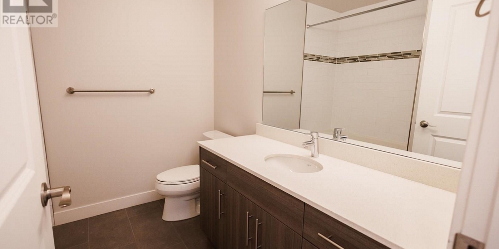 26 3701 CORY DRIVE Terrace Photo 16