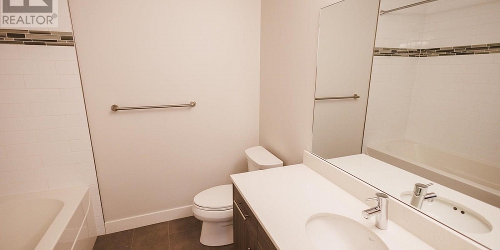 26 3701 CORY DRIVE Terrace Photo 17
