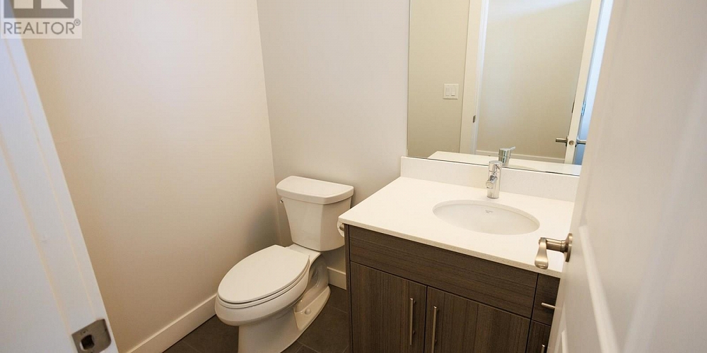 26 3701 CORY DRIVE Terrace Photo 18