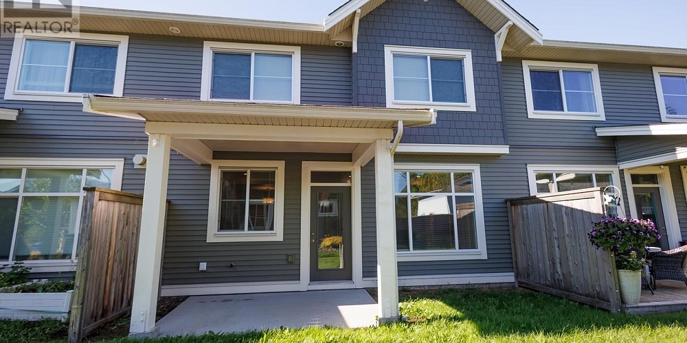26 3701 CORY DRIVE Terrace Photo 20
