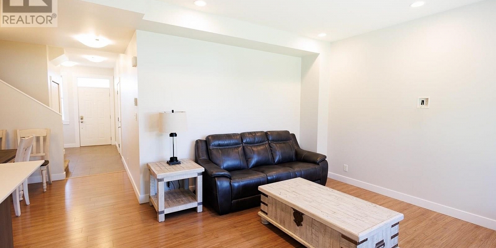 26 3701 CORY DRIVE Terrace Photo 4