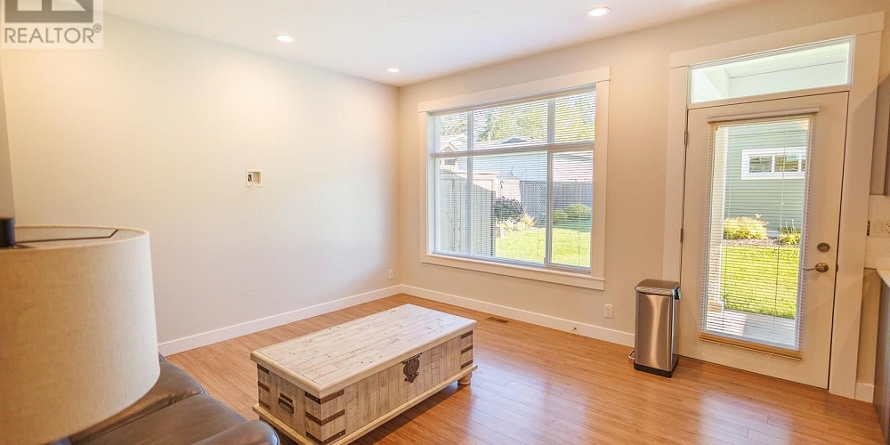 26 3701 CORY DRIVE Terrace Photo 6