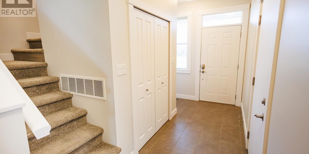 26 3701 CORY DRIVE Terrace Photo 8