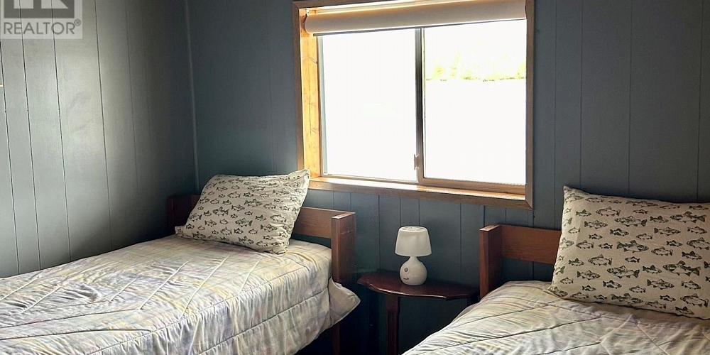 LOT B HUNTS INLET Prince Rupert Photo 10