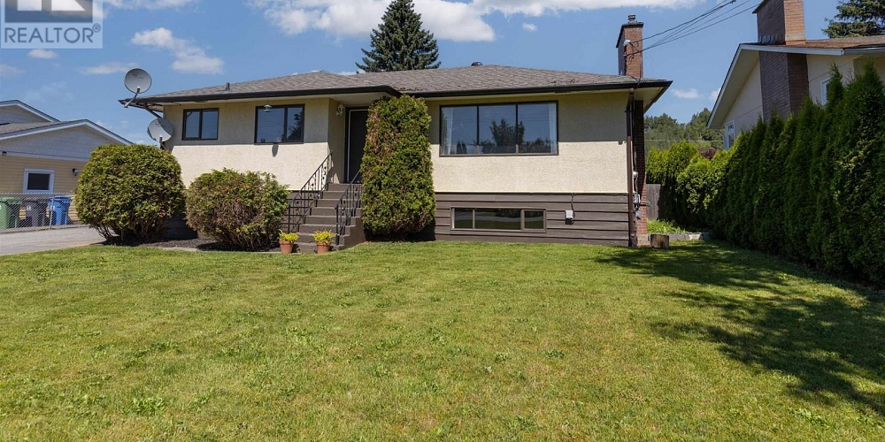 4610 STRAUME AVENUE Terrace Photo 21
