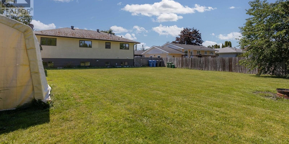 4610 STRAUME AVENUE Terrace Photo 26