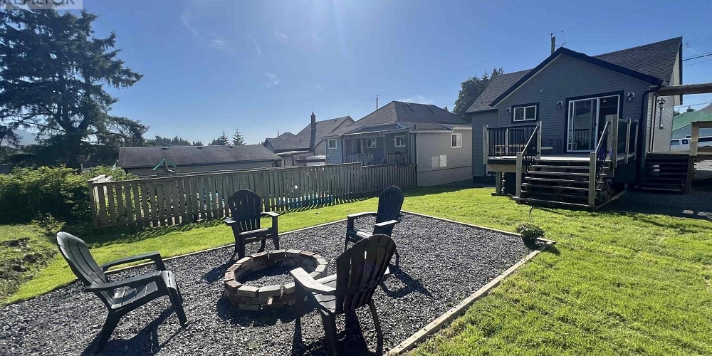 1068 E 7 AVENUE Prince Rupert Photo 10