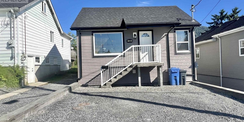 1068 E 7 AVENUE Prince Rupert Photo 12