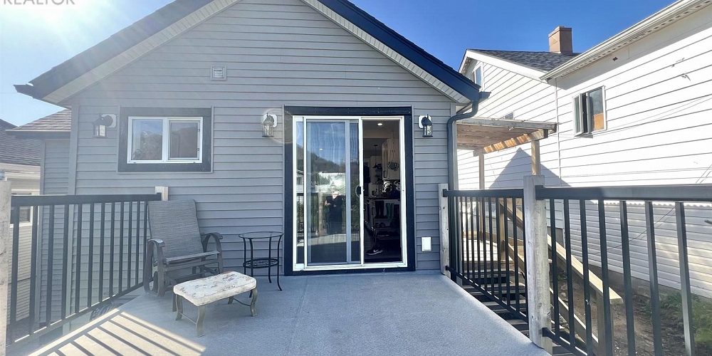 1068 E 7 AVENUE Prince Rupert Photo 14